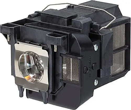 Origin UHE lampa priekš Epson ELPLP77 V13H010L77 Photo 2