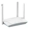 Router D-Link 4G LTE AX1500 Photo 2