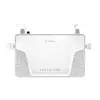 Router D-Link 4G LTE AX1500 Photo 3