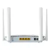 Router D-Link 4G LTE AX1500 Photo 4