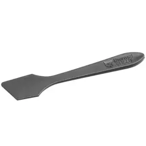 Spatula Thermal Grizzly TG-AS-3-50 Grey