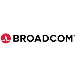 HBA Broadcom BCM 9600-8i8e SAS NVMe SATA — Broadcom 05-50145-00