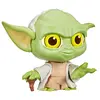Interaktīvā rotaļlieta Star Wars G0708 Joda Photo 2