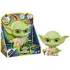 Interaktīvā rotaļlieta Star Wars G0708 Joda Photo 5