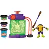 Play-Doh набор G0557 с пластилином Photo 2