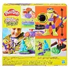 Play-Doh набор G0557 с пластилином Photo 3