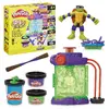 Play-Doh набор G0557 с пластилином Photo 4