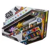 Gaismas zobens Star Wars G0727 Power Crystal Photo 2