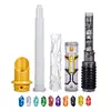 Gaismas zobens Star Wars G0727 Power Crystal Photo 4