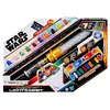 Gaismas zobens Star Wars G0727 Power Crystal Photo 5