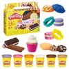 Play-Doh набор G1609 — формочки для еды Photo 2