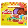 Play-Doh набор G1609 — формочки для еды Photo 4