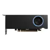 Видеокарта INTEL Arc Pro B50 Photo 2