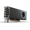 Видеокарта INTEL Arc Pro B50 Photo 3