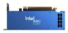 INTEL Arc Pro B50 grafiskā karte Photo 1