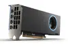 INTEL Arc Pro B50 grafiskā karte Photo 6