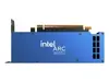 INTEL Arc Pro B50 grafiskā karte Photo 7