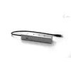USB-C Charging HUB i-tec Metal C31HUBMETAL8KPDPRO Photo 3