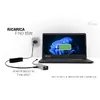 USB-C Charging HUB i-tec Metal C31HUBMETAL8KPDPRO Photo 8