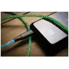 FIXED FIXDLED-CC-RA кабель USB-C — USB-C для зарядки Photo 11