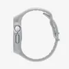 Чехол + Ремешок Spigen Liquid Air Pro Apple Watch 10 Photo 3