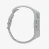 Чехол + Ремешок Spigen Liquid Air Pro Apple Watch 10 Photo 4