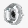 Чехол + Ремешок Spigen Liquid Air Pro Apple Watch 10 Photo 5