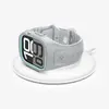 Чехол + Ремешок Spigen Liquid Air Pro Apple Watch 10 Photo 8