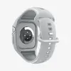 Чехол + Ремешок Spigen Liquid Air Pro Apple Watch 10 Photo 9