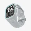 Чехол + Ремешок Spigen Liquid Air Pro Apple Watch 10 Photo 10