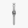 Чехол + Ремешок Spigen Liquid Air Pro Apple Watch 10 Photo 11