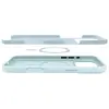 Spigen Silicone Fit Mag MagSafe для iPhone 17 Pro Max Photo 2