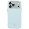 Spigen Silicone Fit Mag MagSafe для iPhone 17 Pro Max Photo 4