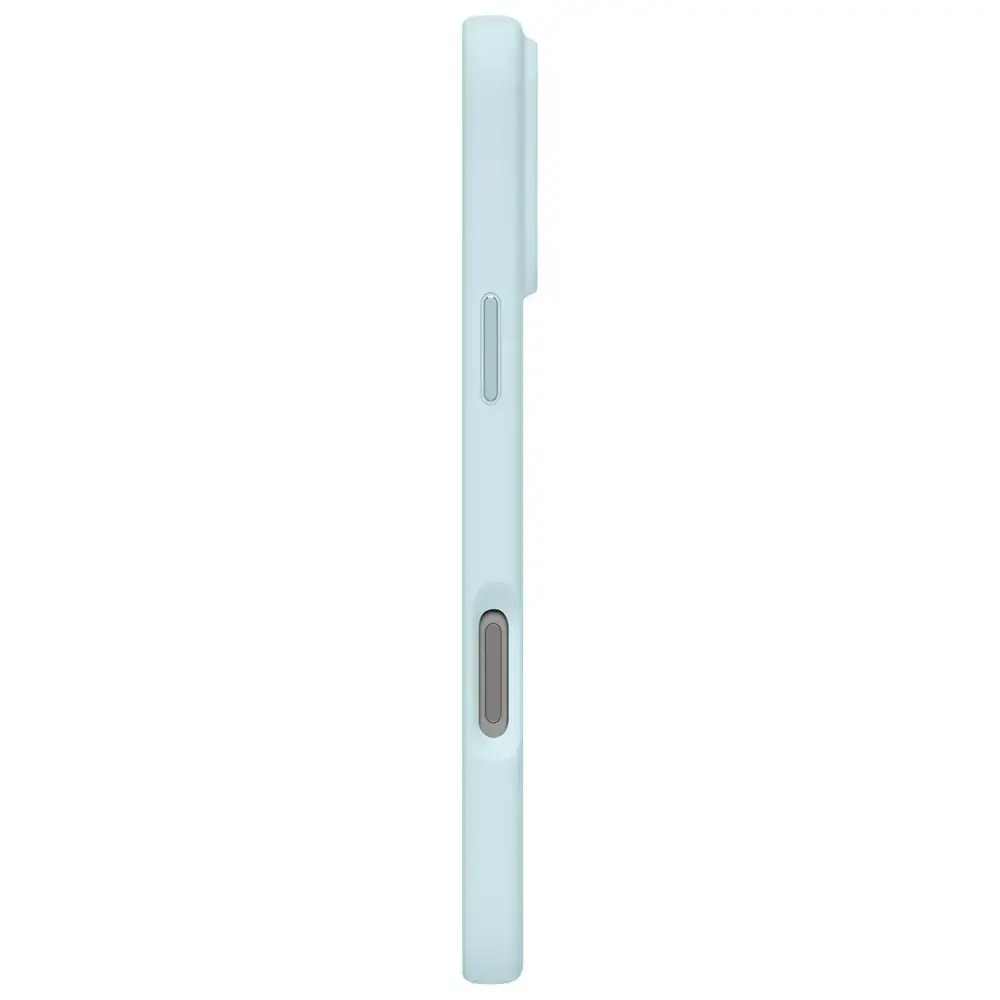 Spigen Silicone Fit Mag MagSafe для iPhone 17 Pro Max Photo 7
