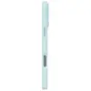 Spigen Silicone Fit Mag MagSafe для iPhone 17 Pro Max Photo 7