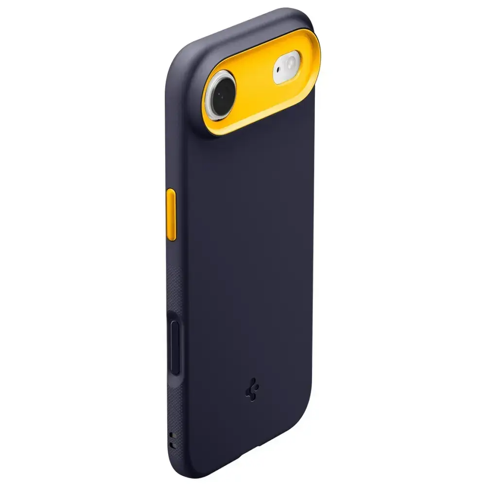 Чехол Spigen Nano Pop Mag MagSafe для iPhone 17 Air Photo 4