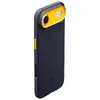 Чехол Spigen Nano Pop Mag MagSafe для iPhone 17 Air Photo 4