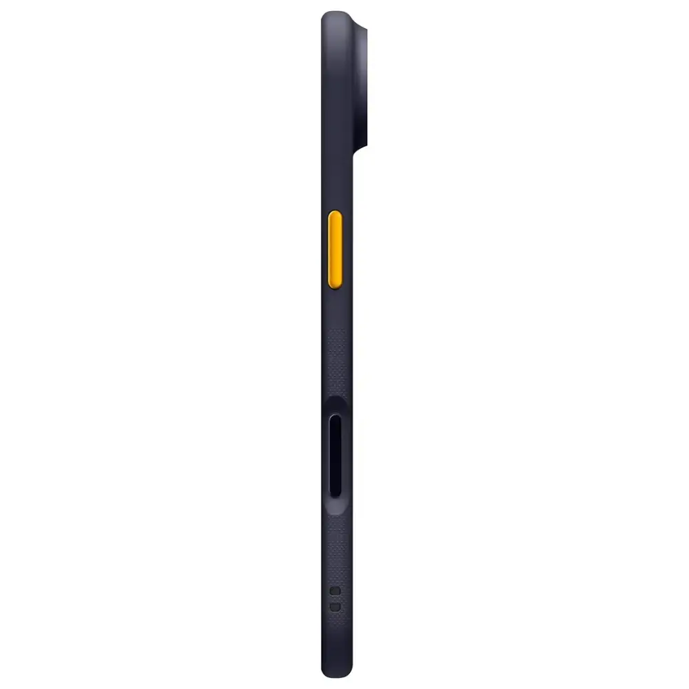 Чехол Spigen Nano Pop Mag MagSafe для iPhone 17 Air Photo 5