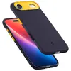 Чехол Spigen Nano Pop Mag MagSafe для iPhone 17 Air Photo 6