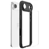Spigen Ultra Hybrid vāciņš priekš iPhone 17 Photo 2