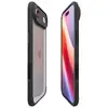 Spigen Ultra Hybrid vāciņš priekš iPhone 17 Photo 4