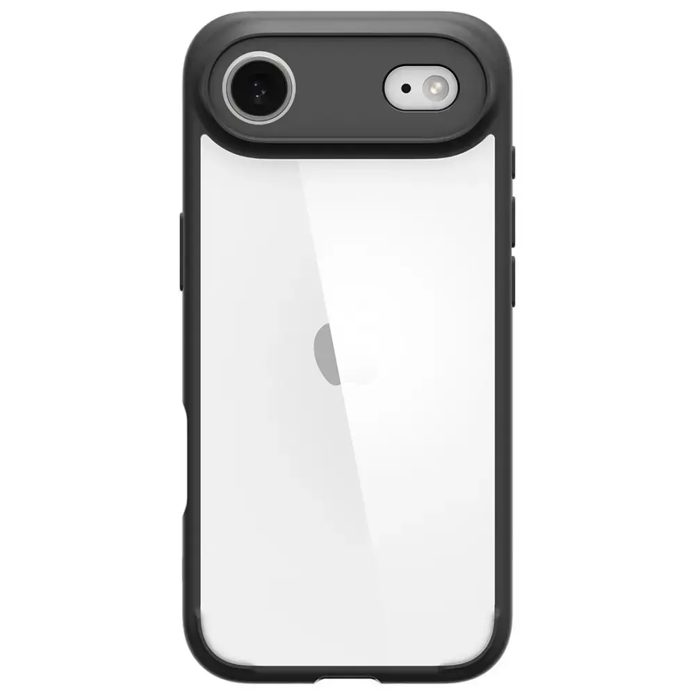 Spigen Ultra Hybrid vāciņš priekš iPhone 17 Photo 6
