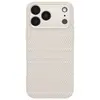 Spigen Liquid Air case for iPhone 17 Pro Photo 3
