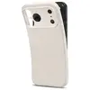 Spigen Liquid Air case for iPhone 17 Pro Photo 4