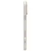 Spigen Liquid Air case for iPhone 17 Pro Photo 5