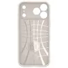 Spigen Liquid Air case for iPhone 17 Pro Photo 6