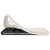 Spigen Liquid Air case for iPhone 17 Pro Photo 7