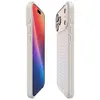 Spigen Liquid Air case for iPhone 17 Pro Photo 8