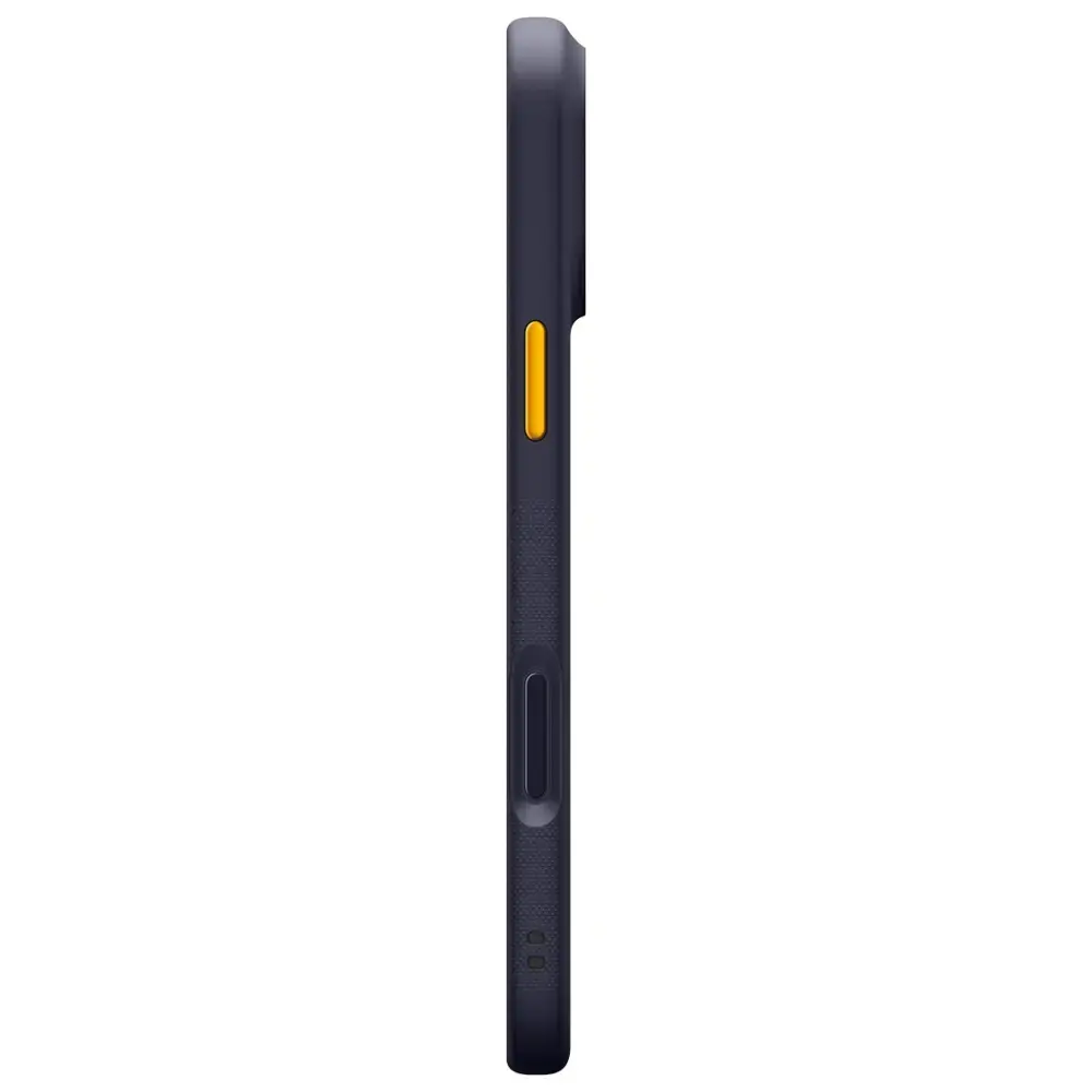 Spigen Nano Pop MagSafe case — iPhone 17 Pro Photo 4