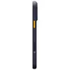 Spigen Nano Pop MagSafe case — iPhone 17 Pro Photo 4